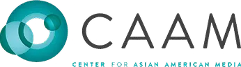 CAAM