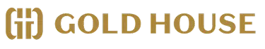 Gold House Logo