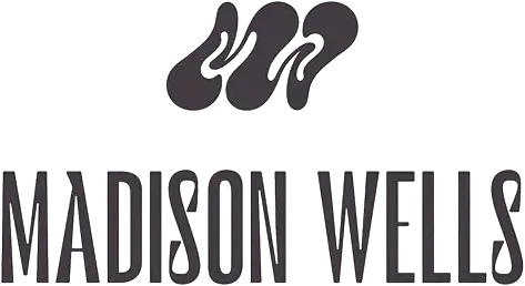 Madison Wells