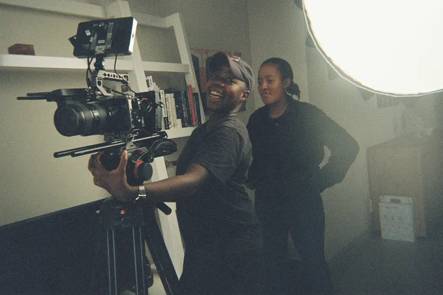 Beyond the Screen Rally