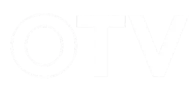 OTV Logo