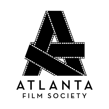 Atlanta Film Society Logo