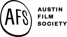Austin Film Society
