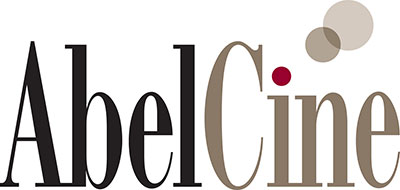 AbelCine Chicago