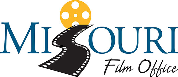 Missouri Film Office