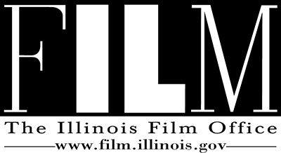 Illinois Film Office