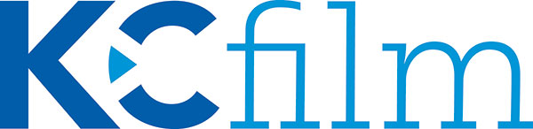 KC Film Office