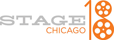 Stage 18 Chicago