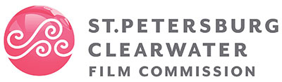 St. Petersburg/Clearwater Film Commission