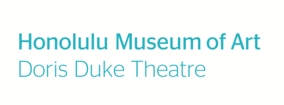 Doris Duke Theater