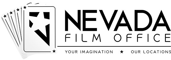 Nevada Film Office
